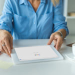 Saiba como funciona a Busca Orgânica no Google