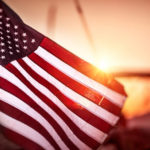 Quanto custa um Funeral nos EUA?