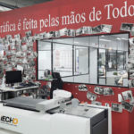 A importância da cooperação dos funcionários para o sucesso empresarial