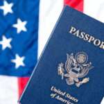 Plano Funerário para brasileiros que vivem nos EUA