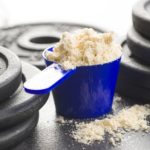 Whey Protein vegano possui a mesma eficácia que o tradicional?