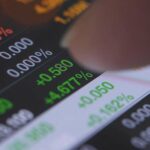 Cresce participação de investidores estrangeiros em aportes no Brasil no último ano, segundo pesquisa