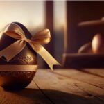 Comprar Ovos de Páscoa: pesquisa é fundamental para economizar
