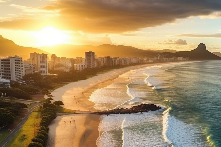 Comprar Apartamento no Rio de Janeiro: Guia Completo para uma Escolha Consciente